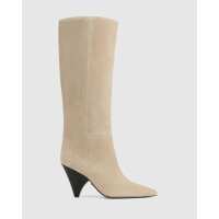 Read Wittner Reviews